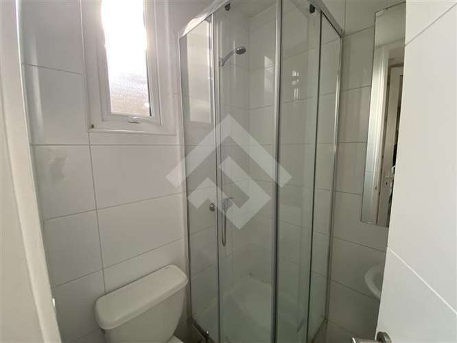 Casa en venta de 4 dorm. en Colina Chamisero - Imagen 23