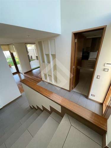 Casa en venta de 4 dorm. en Colina Chamisero - Imagen 7