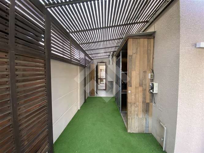Casa en venta de 4 dorm. en Colina Chamisero - Imagen 32