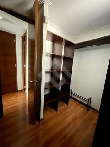 Casa en venta de 4 dorm. en Colina Chamisero - Imagen 13