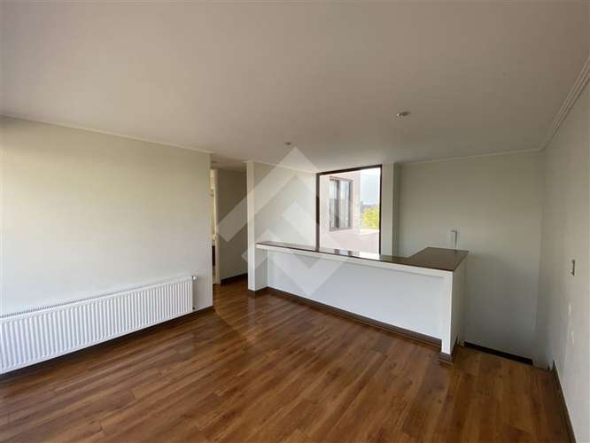Casa en venta de 4 dorm. en Colina Chamisero - Imagen 19