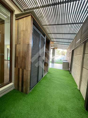 Casa en venta de 4 dorm. en Colina Chamisero - Imagen 29