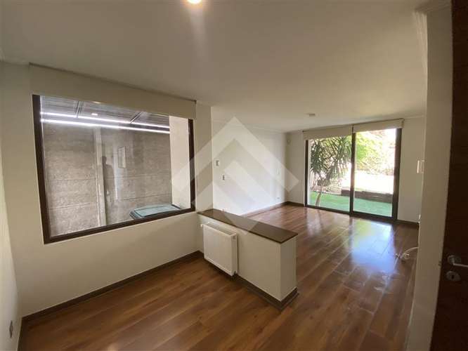 Casa en venta de 4 dorm. en Colina Chamisero - Imagen 10