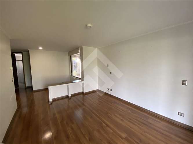 Casa en venta de 4 dorm. en Colina Chamisero - Imagen 12