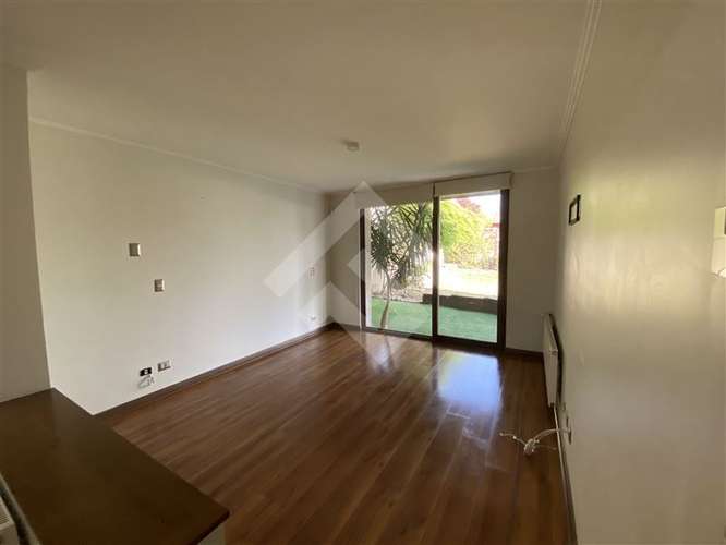 Casa en venta de 4 dorm. en Colina Chamisero - Imagen 11