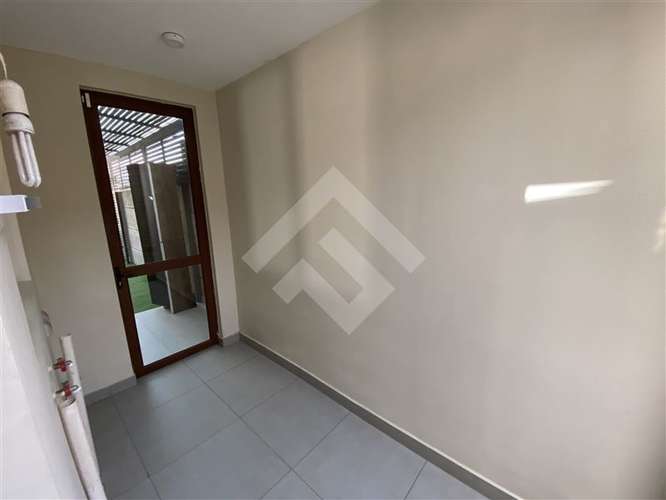 Casa en venta de 4 dorm. en Colina Chamisero - Imagen 20