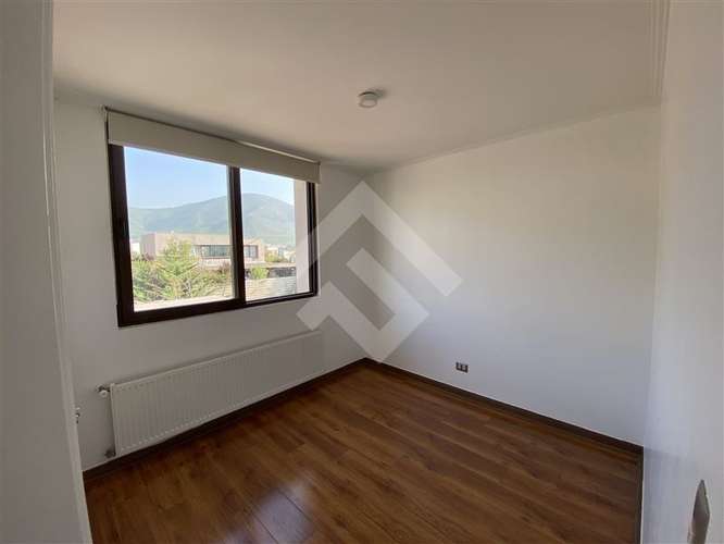 Casa en venta de 4 dorm. en Colina Chamisero - Imagen 17