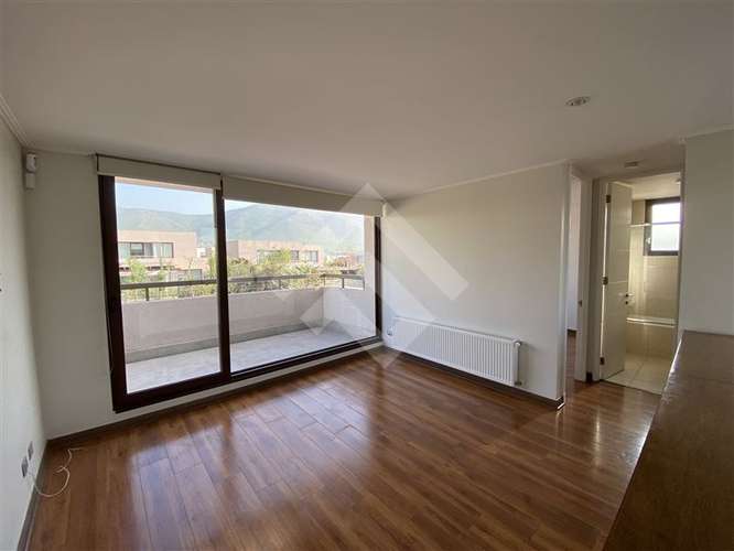 Casa en venta de 4 dorm. en Colina Chamisero - Imagen 14