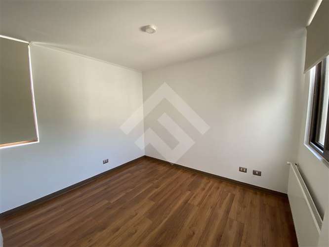 Casa en venta de 4 dorm. en Colina Chamisero - Imagen 16