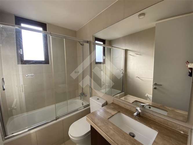 Casa en venta de 4 dorm. en Colina Chamisero - Imagen 15