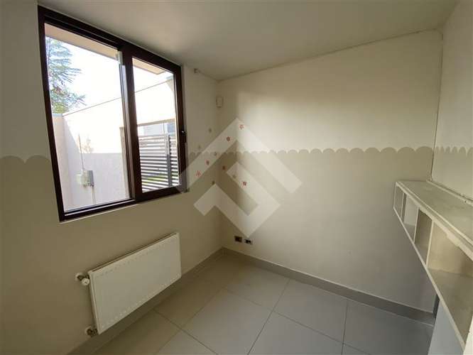 Casa en venta de 4 dorm. en Colina Chamisero - Imagen 22