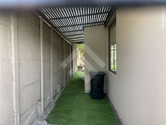Casa en venta de 4 dorm. en Colina Chamisero - Imagen 28