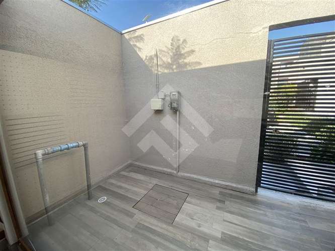Casa en venta de 4 dorm. en Colina Chamisero - Imagen 27