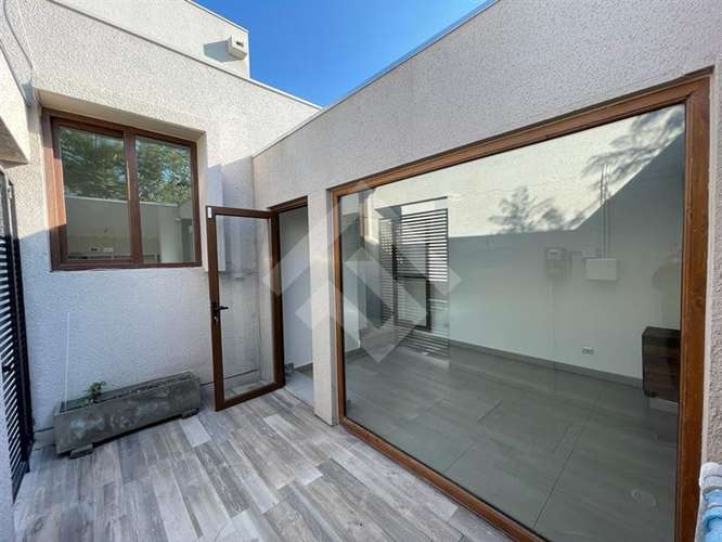Casa en venta de 4 dorm. en Colina Chamisero - Imagen 26
