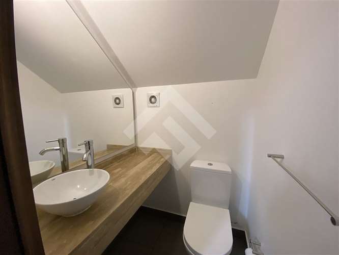 Casa en venta de 4 dorm. en Colina Chamisero - Imagen 9