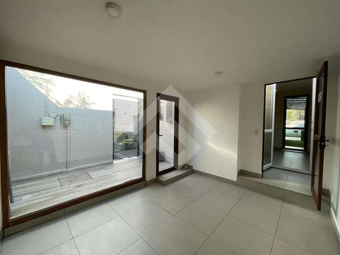 Casa en venta de 4 dorm. en Colina Chamisero - Imagen 25
