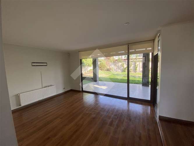 Casa en venta de 4 dorm. en Colina Chamisero - Imagen 5