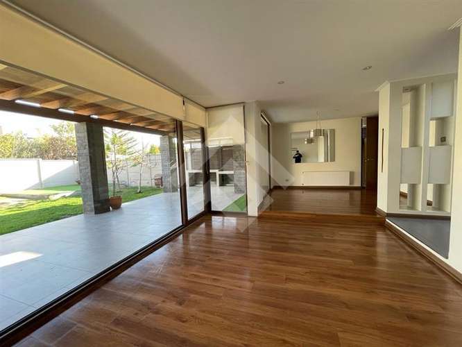 Casa en venta de 4 dorm. en Colina Chamisero - Imagen 6