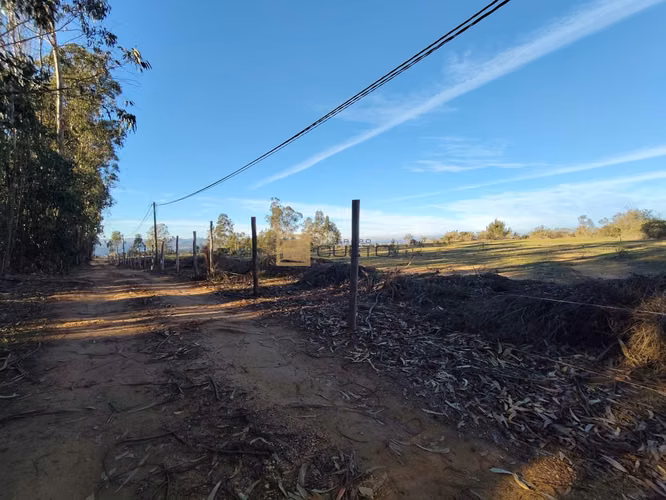 Terreno en venta ubicado en Tunquén - El Yeco - Imagen 13