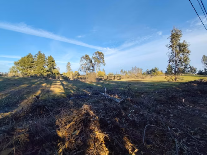 Terreno en venta ubicado en Tunquén - El Yeco - Imagen 8