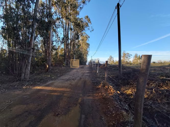 Terreno en venta ubicado en Tunquén - El Yeco - Imagen 7