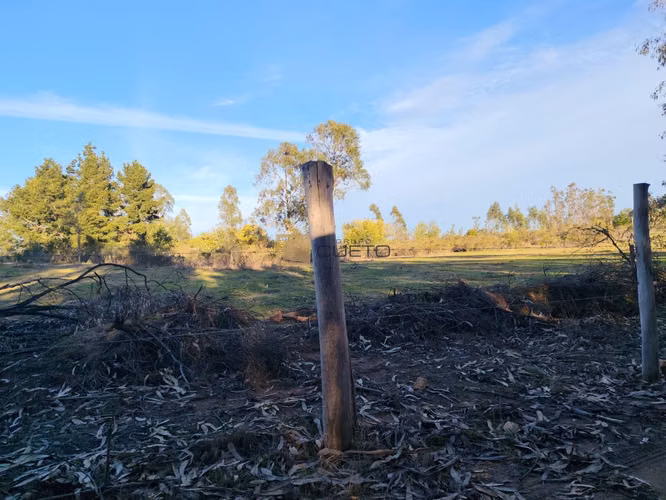 Terreno en venta ubicado en Tunquén - El Yeco - Imagen 4