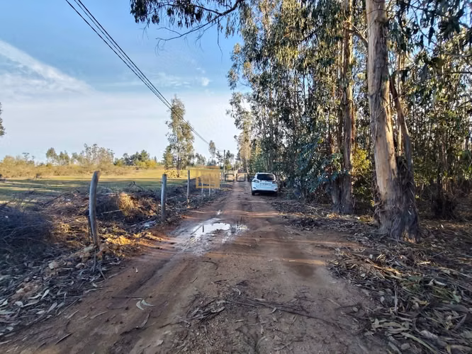 Terreno en venta ubicado en Tunquén - El Yeco - Imagen 12