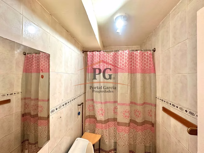 EN VENTA DEPARTAMENTO 2 DORMITORIOS EN VALDIVIA