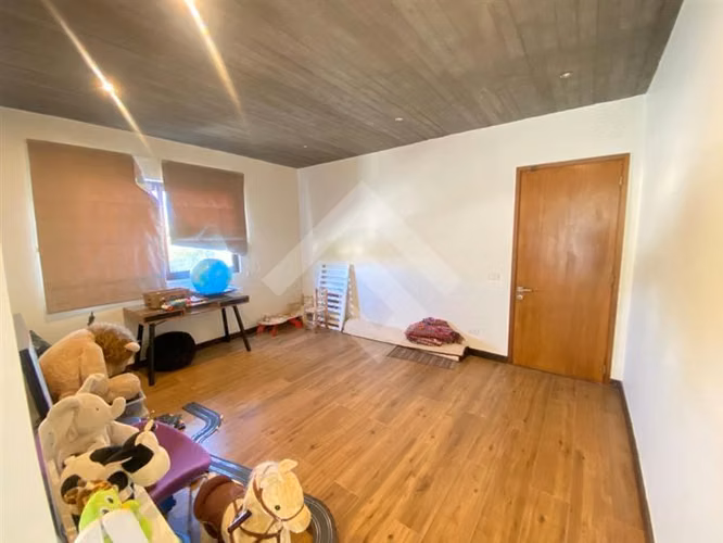 Casa en venta de 5 dorm. en Piedra Roja, Los Bosques Colina - Imagen 31