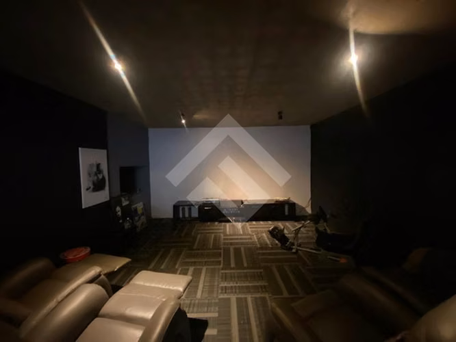 Casa en venta de 5 dorm. en Piedra Roja, Los Bosques Colina - Imagen 36