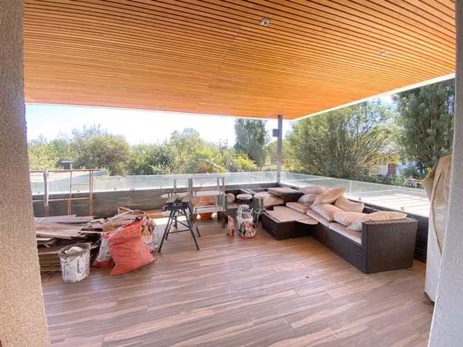 Casa en venta de 5 dorm. en Piedra Roja, Los Bosques Colina - Imagen 25