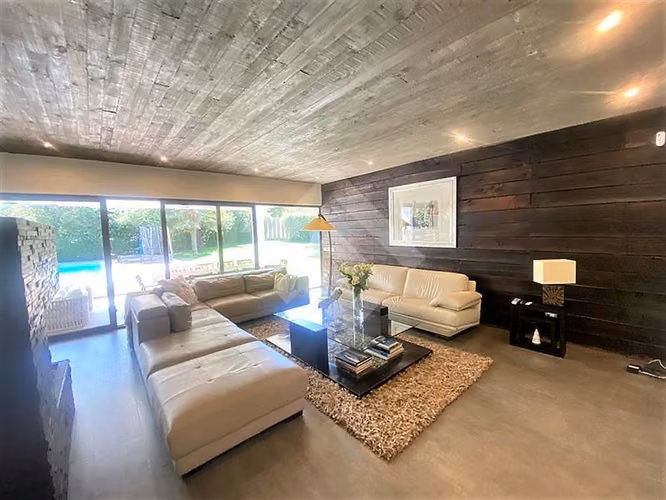 Casa en venta de 5 dorm. en Piedra Roja, Los Bosques Colina - Imagen 17