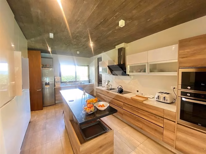 Casa en venta de 5 dorm. en Piedra Roja, Los Bosques Colina - Imagen 20