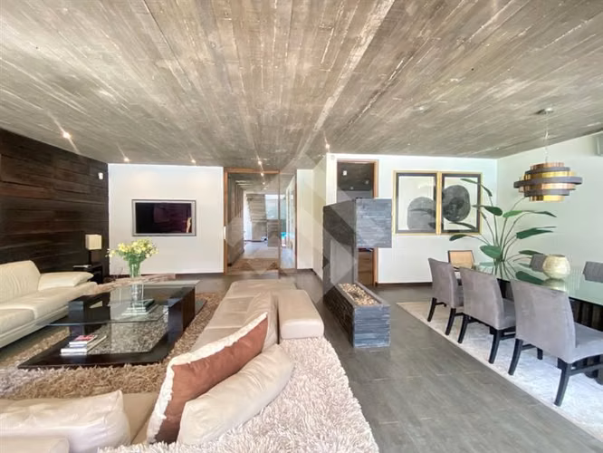 Casa en venta de 5 dorm. en Piedra Roja, Los Bosques Colina - Imagen 15