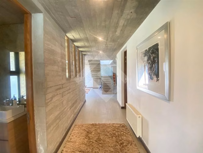 Casa en venta de 5 dorm. en Piedra Roja, Los Bosques Colina - Imagen 12