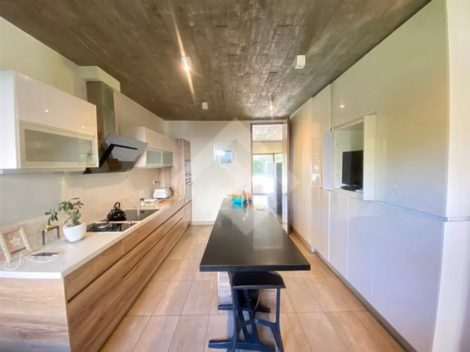Casa en venta de 5 dorm. en Piedra Roja, Los Bosques Colina - Imagen 22