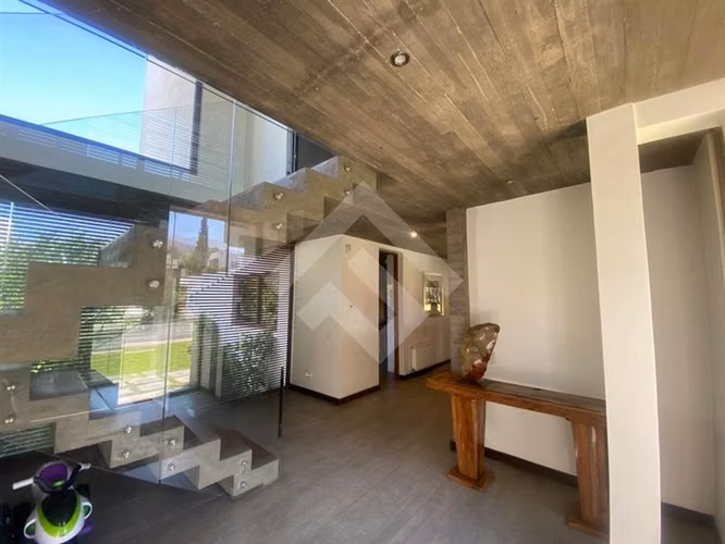 Casa en venta de 5 dorm. en Piedra Roja, Los Bosques Colina - Imagen 10