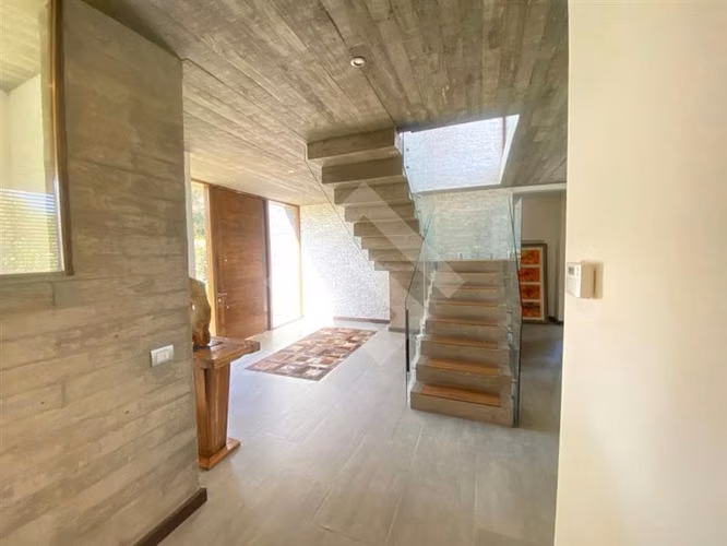 Casa en venta de 5 dorm. en Piedra Roja, Los Bosques Colina - Imagen 11
