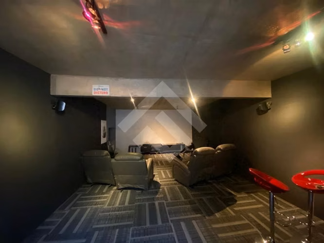 Casa en venta de 5 dorm. en Piedra Roja, Los Bosques Colina - Imagen 37