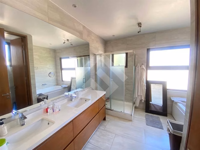 Casa en venta de 5 dorm. en Piedra Roja, Los Bosques Colina - Imagen 27