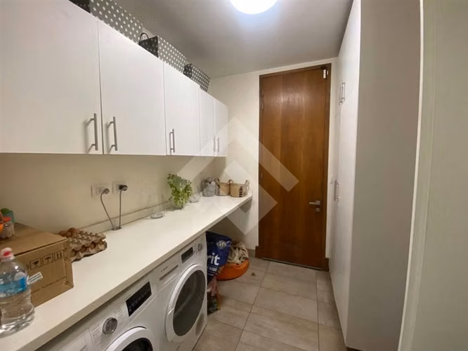 Casa en venta de 5 dorm. en Piedra Roja, Los Bosques Colina - Imagen 35