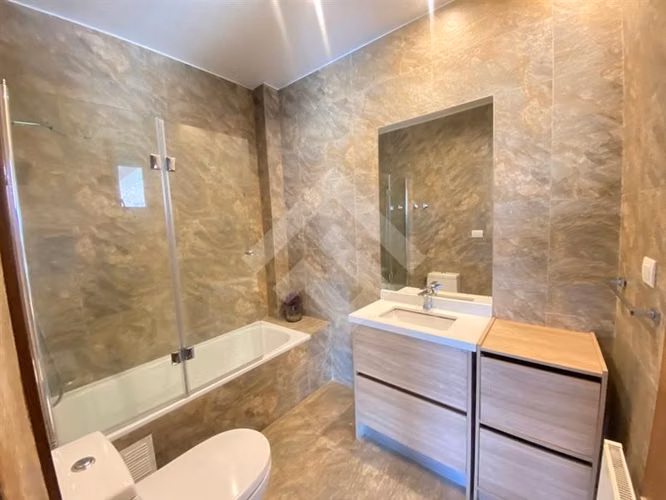 Casa en venta de 5 dorm. en Piedra Roja, Los Bosques Colina - Imagen 30