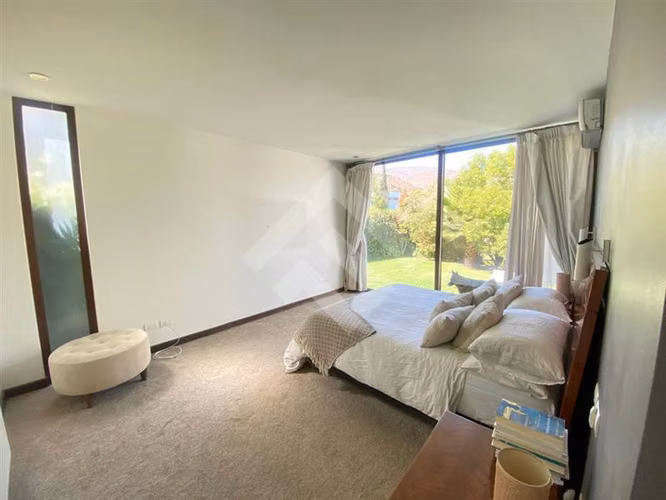 Casa en venta de 5 dorm. en Piedra Roja, Los Bosques Colina - Imagen 26