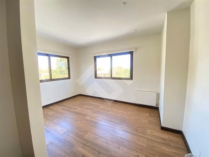 Casa en venta de 5 dorm. en Piedra Roja, Los Bosques Colina - Imagen 21