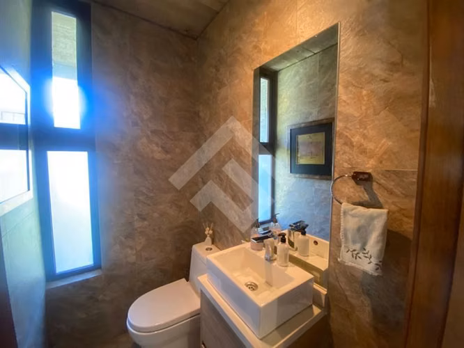 Casa en venta de 5 dorm. en Piedra Roja, Los Bosques Colina - Imagen 13