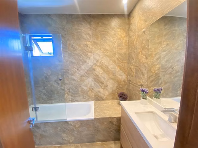 Casa en venta de 5 dorm. en Piedra Roja, Los Bosques Colina - Imagen 33