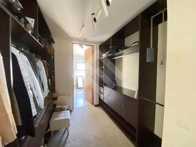 Casa en venta de 5 dorm. en Piedra Roja, Los Bosques Colina - Imagen 29