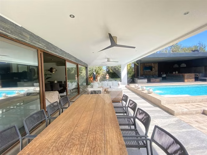Casa en venta de 5 dorm. en Piedra Roja, Los Bosques Colina - Imagen 5