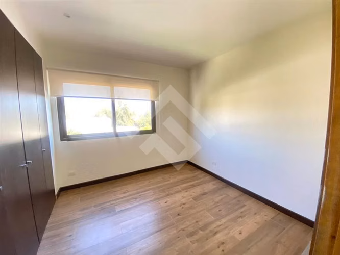 Casa en venta de 5 dorm. en Piedra Roja, Los Bosques Colina - Imagen 32