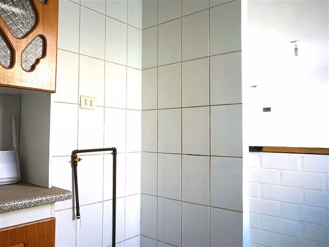 Casa en venta de 2 dorm. 1 baño 1Est 1 Bodega - QUILLOTA